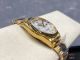 Rolex 8+ Factory DayDate Gain Weight Version MOP Dial Yellow Gold 36mm Replica (4)_th.jpg